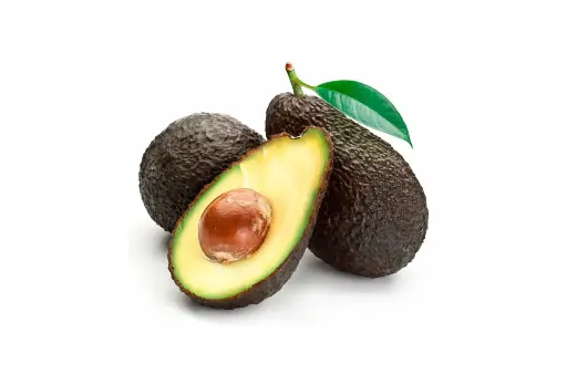 Aguacate Hass 1Kg