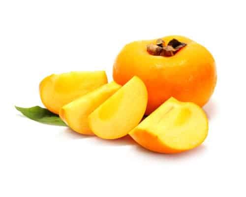 Caqui Sharoni 1Kg