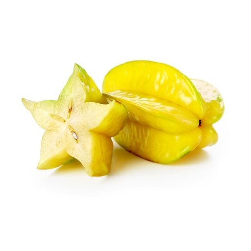 Carambola 1Kg