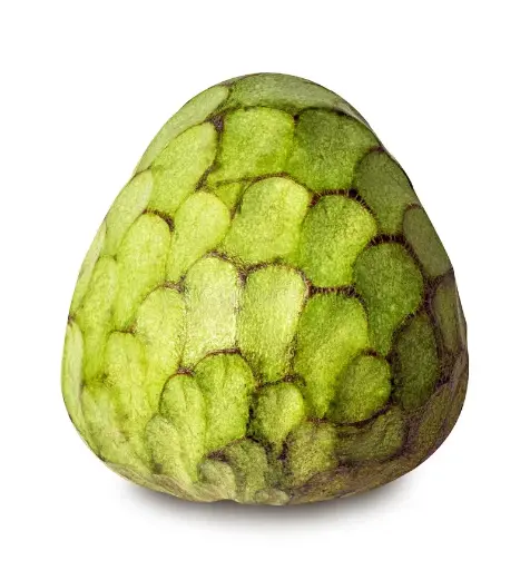 Chirimoya 1Kg