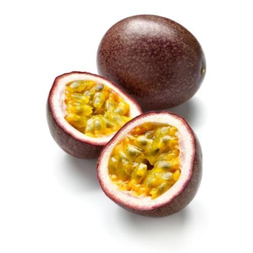 Fruta de la Pasión 1Kg