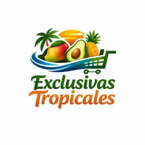 Exclusivas Tropicales