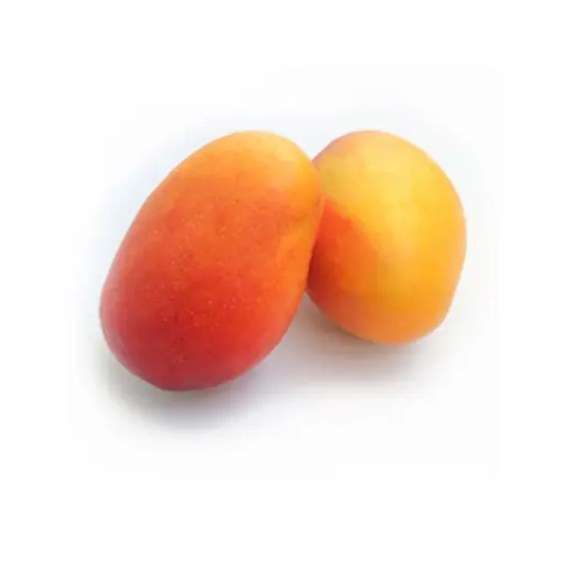 Mango Irwin 1Kg