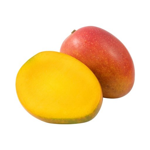 Mango Kent 1Kg