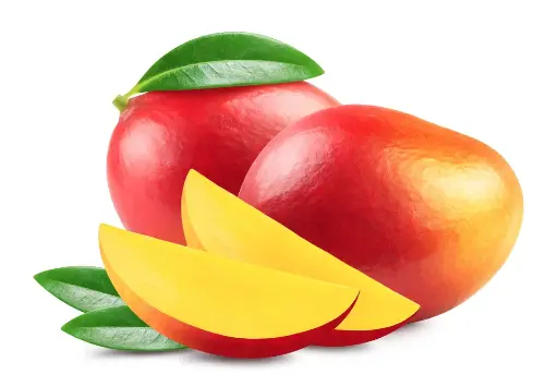 Mango Sensación 1Kg
