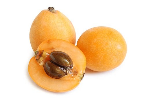 Níspora 1Kg