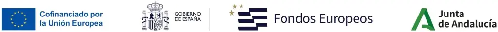 Publicidad pública Unión Europea
